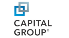 Capital Group/American Funds